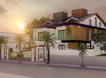 16974_i6X956r414396g4r1_16974646f5665c08c3.jpg · Imoveis - na Campeche