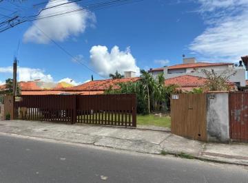 54336_i2o18P2X3v37_54336679a94da1a258.jpg · Imoveis - em Ingleses do Rio Vermelho