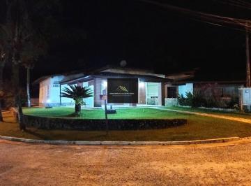 20230301195126447916.jpg · Casa em Condomínio para Venda em Ubatuba, Horto Florestal, 4 dormitórios, 2 suítes, 3 banheiros, 4 v