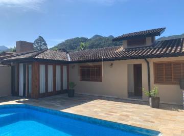 20230307100556_0675.jpg · Casa em Condomínio para Venda em Ubatuba, Horto, 5 dormitórios, 2 suítes, 3 banheiros, 3 vagas