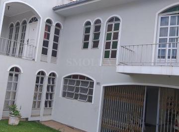 20193_i3r8o_20193672e36d8afa1b.jpg · Imoveis - em Abraão
