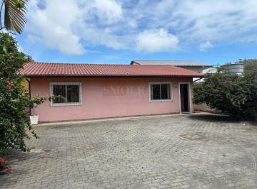 20445_i3X28GB2OH729_2044567451c5bdbc27.jpg · Imoveis - em Ingleses do Rio Vermelho