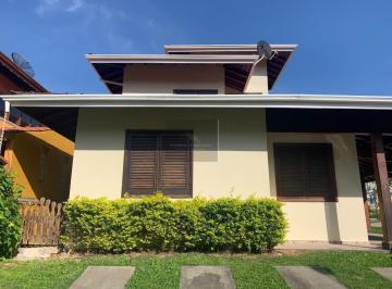 202308101013135881.jpg · Casa em Condomínio para Venda em Ubatuba, Horto Florestal, 3 dormitórios, 1 suíte, 3 banheiros, 4 va