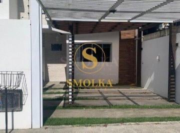 20421_il9g7l_204216895a291c6deb.jpg · Imoveis - em São João do Rio Vermelho