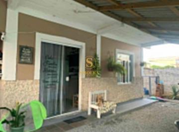 54756_ie9w0v_547566895a8ac1d07e.jpg · Imoveis - em Tapera