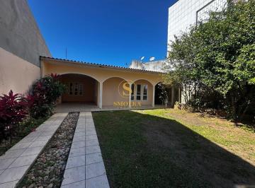 20393_izMU7_20393688b9c780aafb.jpg · Imoveis - em Barreiros