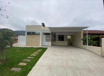 202505072121006528.jpg · Casa em Condomínio para Venda em Ubatuba, Horto Florestal, 3 dormitórios, 3 suítes, 5 banheiros, 5 v