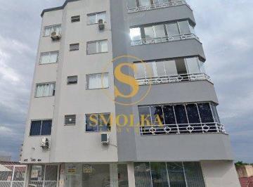 20186_ix5p2q_201866895a05f03f77.jpg · Imoveis - em Saco dos Limões