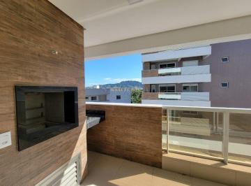 55268_iK8O7463918N416R56v_552686830fc2382f00.jpg · Imoveis - em Itacorubi