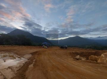 20231010125737519108.jpg · Área para Venda em Ubatuba, Ubatumirim, 4 dormitórios, 4 suítes, 5 banheiros, 10 vagas
