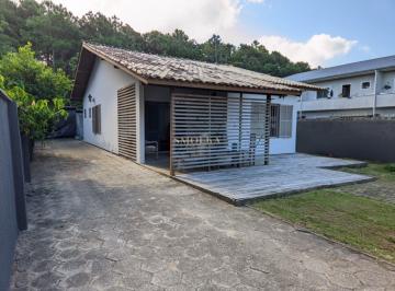 55086_iU6V92D5p_550866814b91dc4da6.jpg · Imoveis - no Morro das Pedras