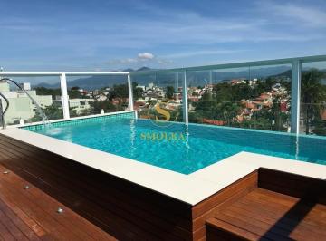 20156_ij5w0e_201566895a017827c2.jpg · Imoveis - em Itaguaçu