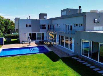 18695_ir8s9u_186956895924495526.jpg · Imoveis - em Cacupé