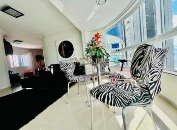54848_iqiJ3o48v7_5484867ed99ba76715.jpg · Imoveis - na Barra Sul