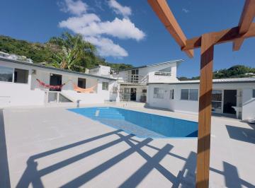 55044_iL7nVY9_55044681416d6de9c0.jpg · Imoveis - no Morro da Cruz