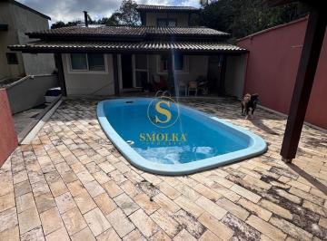 55043_id1r0k_550436895aab9f0379.jpg · Imoveis - na Barra da Lagoa
