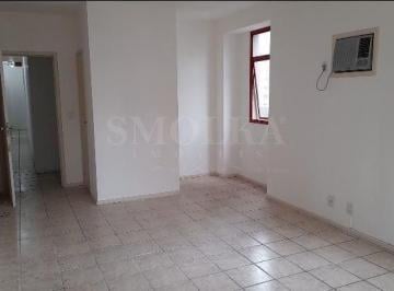 18762_i455915_18762660d6ad8241e0.jpg · Imoveis - no Centro