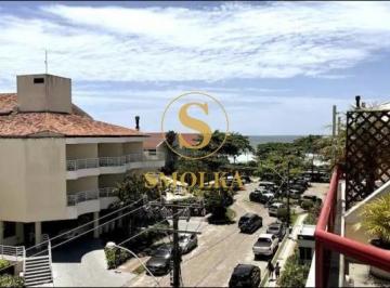 54964_id3s6p_549646895aa148e87e.jpg · Imoveis - na Praia Brava