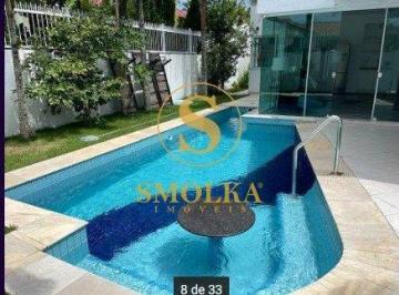 18283_in3j2h_1828368958e468a481.jpg · Imoveis - em Jurerê Internacional