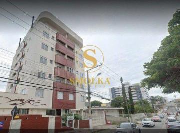 55120_ia7t1d_551206895ab4e52b45.jpg · Imoveis - em Capoeiras
