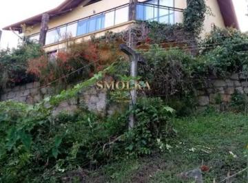 54959_iE5e1ue3hT8197_5495967ffaf5669abc.jpg · Imoveis - em Vargem do Bom Jesus