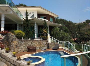 10911_iq0d7z_1091168954ce5684e3.jpg · Imoveis - no Bosque das Mansões