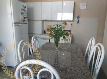 Foto 02 · Casa a venda na Ponte São João