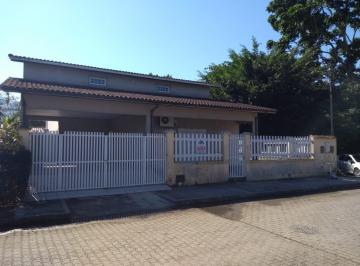 Casa , Angra dos Reis · IMÓVEL A VENDA NA VEROLME