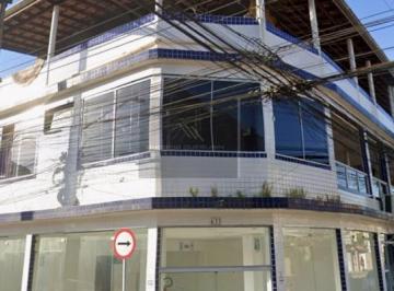 202505021322331144.jpg · Ponto Comercial para Venda em Ubatuba, Centro, 6 dormitórios, 10 banheiros