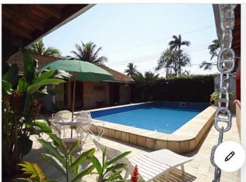 20230307095247_0572.jpg · Casa para Temporada em Ubatuba, Lázaro (Praia Domingos Dias), 5 dormitórios, 3 suítes, 4 banheiros,