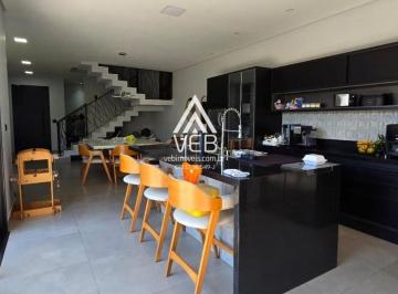 202507011428063982.jpg · Casa para Venda em Boituva, Portal Ville Jardins, 3 dormitórios, 1 suíte, 4 banheiros, 2 vagas