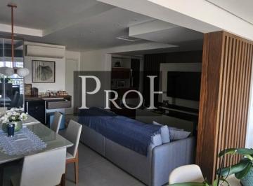 Apartamento de 3 quartos, Santo André · Apartamento à venda 3 quartos Centro Santo André
