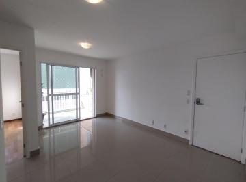 Apartamento de 2 quartos, São Paulo · APARTAMENTO A VENDA 2 DORMITORIOS sendo 1 SUITE – VILA ROMANA