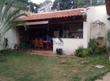 Foto 01 · Casa de Alto Padrão para Venda ou Locação no Centro de Catanduva-SP: 3 quartos, 2 suítes, 2 salas, 1