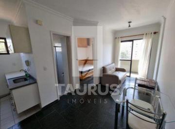 Foto 26 · Apartamento para alugar, mobiliado, 1 quarto, Moema, São Paulo