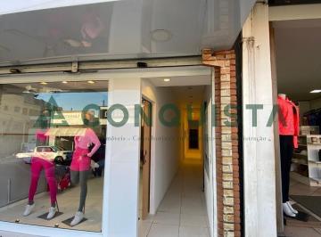 Entrada · Sala comercial para locação no Centro de Ibiúna-SP: 15,00 m² de área disponível!