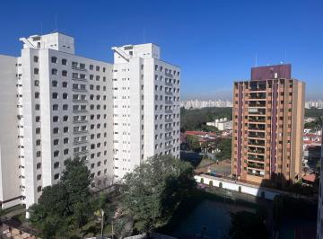 Apartamento de 3 quartos, São Paulo · Apartamento à venda na Braz Leme com 3 dormitórios