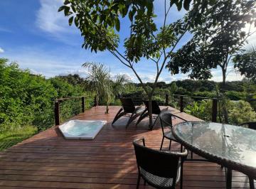 Casa de 3 quartos, Brasília · Já em processo de Regularização + Acesso exclusivo ao Córrego + O Refúgio Ideal para Sua Família