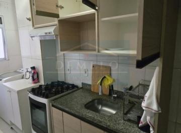 202607171617056960.jpg · Apartamento para Venda em Diadema, Canhema, 2 dormitórios, 1 banheiro