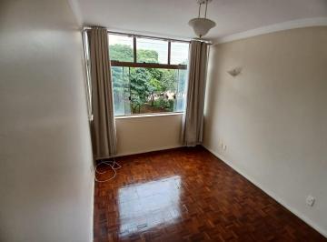 Apartamento de 3 quartos, Brasília · Aluguel de apartamento na 208 Sul