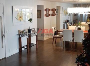 Foto 01 · Apartamento para venda no condominio Viva