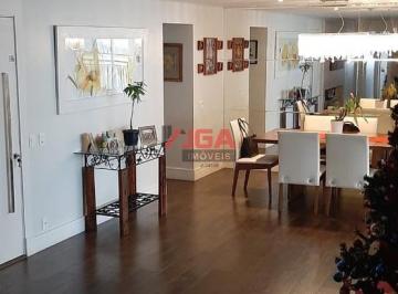 Foto 01 · Apartamento para venda no condominio Viva