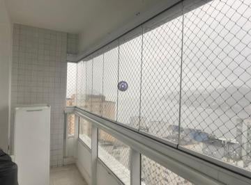 Apartamento de 2 quartos, São Vicente · Apartamento para Venda, Vila de São Vicente - São Vicente / SP.