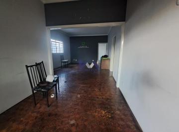Foto 01 · Casa, Vila Rodrigues, Catanduva, SP