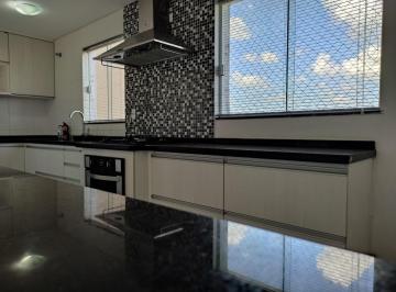 Casa de 3 quartos, Curitiba · Excelente sobrado em condomínio no Boa Vista 3 Quartos