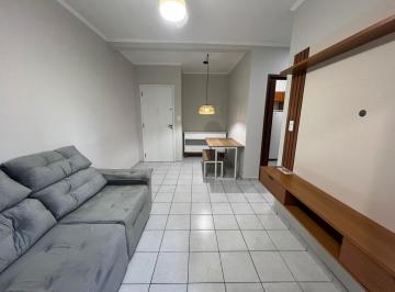 Apartamento de 1 quarto, Praia Grande · Oportunidade na Praia Grande – 1 Dorm, Lazer Completo, por R$ 365 Mil à Vista!