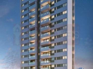 Foto 01 · Imperdível oportunidade: Apartamento à venda em Parnamirim, Recife-PE, 3 quartos, 2 suítes, 2 salas,