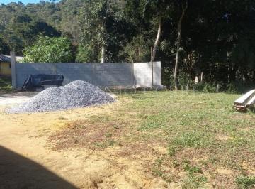 Foto 01 · Terreno, Prata dos Aredes, Teresópolis, RJ