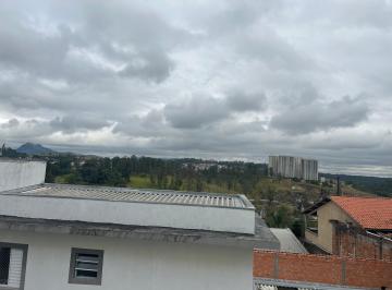Terreno en Venda Perus · Terreno com vista linda em Perus