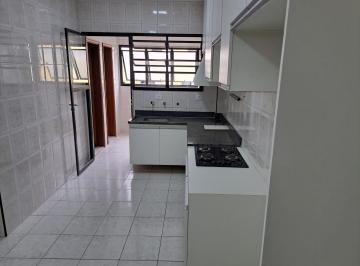 Apartamento de 3 quartos, Santos · Oportunidade 2dorm com dependência a apenas 5min do shopping Praiamar